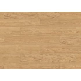   Dune Allegra Oak vízálló klikkes spc/vinyl padló 6mm vastag/Ac6/34 kopásállóság - R238