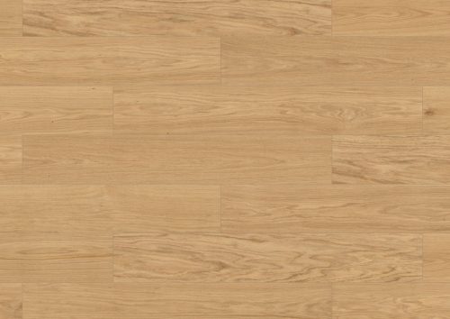 Dune Allegra Oak vízálló klikkes spc/vinyl padló 6mm vastag/Ac6/34 kopásállóság - R238