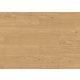 Dune Allegra Oak vízálló klikkes spc/vinyl padló 6mm vastag/Ac6/34 kopásállóság - R238