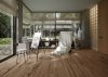 Ember Cortona Oak vízálló klikkes spc/vinyl padló 6mm vastag/Ac6/34 kopásállóság - R239