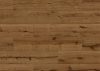 Ember Cortona Oak vízálló klikkes spc/vinyl padló 6mm vastag/Ac6/34 kopásállóság - R239