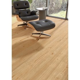   Pure Cortona Oak vízálló klikkes spc/vinyl padló 6mm vastag/Ac6/34 kopásállóság - R240
