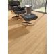 Pure Cortona Oak vízálló klikkes spc/vinyl padló 6mm vastag/Ac6/34 kopásállóság - R240