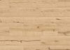 Pure Cortona Oak vízálló klikkes spc/vinyl padló 6mm vastag/Ac6/34 kopásállóság - R240