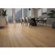 Natural Cortona Oak vízálló klikkes spc/vinyl padló 6mm vastag/Ac6/34 kopásállóság - R241