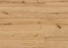 Natural Cortona Oak vízálló klikkes spc/vinyl padló 6mm vastag/Ac6/34 kopásállóság - R241
