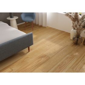   Natural Willamette Oak vízálló klikkes spc/vinyl padló 6mm vastag/Ac6/34 kopásállóság - R242