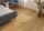 Natural Willamette Oak vízálló klikkes spc/vinyl padló 6mm vastag/Ac6/34 kopásállóság - R242