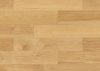 Natural Willamette Oak vízálló klikkes spc/vinyl padló 6mm vastag/Ac6/34 kopásállóság - R242