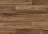 Smoked Luna Walnut vízálló klikkes spc/vinyl padló 6mm vastag/Ac6/34 kopásállóság - R243