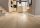 Blond Newport Oak vízálló klikkes spc/vinyl padló 6mm vastag/Ac6/34 kopásállóság - R244
