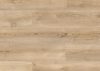 Blond Newport Oak vízálló klikkes spc/vinyl padló 6mm vastag/Ac6/34 kopásállóság - R244