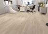 Ash Newport Oak vízálló klikkes spc/vinyl padló 6mm vastag/Ac6/34 kopásállóság - R245
