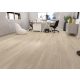 Ash Newport Oak vízálló klikkes spc/vinyl padló 6mm vastag/Ac6/34 kopásállóság - R245