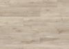 Ash Newport Oak vízálló klikkes spc/vinyl padló 6mm vastag/Ac6/34 kopásállóság - R245