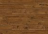 Cadenza Walnut Oak vízálló klikkes spc/vinyl padló 6mm vastag/Ac6/34 kopásállóság - R246