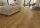 Golden Richelieu Oak vízálló klikkes spc/vinyl padló 6mm vastag/Ac6/34 kopásállóság - R247