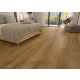 Golden Richelieu Oak vízálló klikkes spc/vinyl padló 6mm vastag/Ac6/34 kopásállóság - R247