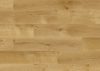 Golden Richelieu Oak vízálló klikkes spc/vinyl padló 6mm vastag/Ac6/34 kopásállóság - R247