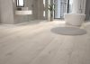 Rebble Richelieu Oak vízálló klikkes spc/vinyl padló 6mm vastag/Ac6/34 kopásállóság - R248