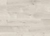 Rebble Richelieu Oak vízálló klikkes spc/vinyl padló 6mm vastag/Ac6/34 kopásállóság - R248