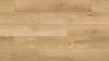 Linen Cortado Oak vízálló klikkes spc/vinyl padló 6mm vastag/Ac6/34 kopásállóság - R250