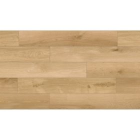   Linen Cortado Oak vízálló klikkes spc/vinyl padló 6mm vastag/Ac6/34 kopásállóság - R250