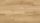 Linen Cortado Oak vízálló klikkes spc/vinyl padló 6mm vastag/Ac6/34 kopásállóság - R250