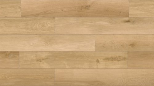 Linen Cortado Oak vízálló klikkes spc/vinyl padló 6mm vastag/Ac6/34 kopásállóság - R250