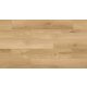 Linen Cortado Oak vízálló klikkes spc/vinyl padló 6mm vastag/Ac6/34 kopásállóság - R250