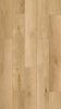 Linen Cortado Oak vízálló klikkes spc/vinyl padló 6mm vastag/Ac6/34 kopásállóság - R250