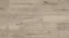 Sand Mesa Oak vízálló klikkes spc/vinyl padló 6mm vastag/Ac6/34 kopásállóság - R251