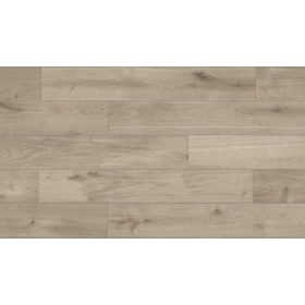   Sand Mesa Oak vízálló klikkes spc/vinyl padló 6mm vastag/Ac6/34 kopásállóság - R251