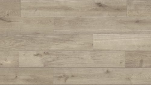 Sand Mesa Oak vízálló klikkes spc/vinyl padló 6mm vastag/Ac6/34 kopásállóság - R251
