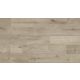 Sand Mesa Oak vízálló klikkes spc/vinyl padló 6mm vastag/Ac6/34 kopásállóság - R251