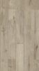 Sand Mesa Oak vízálló klikkes spc/vinyl padló 6mm vastag/Ac6/34 kopásállóság - R251