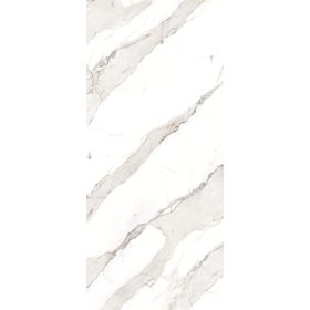 Rocko falburkolat R256Se Cloudstone