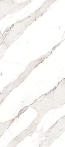 Rocko falburkolat R256Se Cloudstone