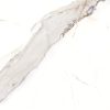 Rocko falburkolat R256Se Cloudstone