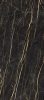 Rocko falburkolat R258Se Lorento Noir