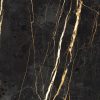 Rocko falburkolat R258Se Lorento Noir