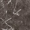 Rocko falburkolat R261Se Nebulous Black
