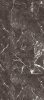 Rocko falburkolat R261Se Nebulous Black