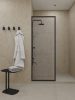Rocko falburkolat R262Se Satin Velora