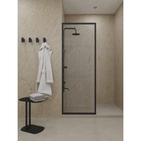 Rocko falburkolat R262Se Satin Velora