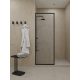Rocko falburkolat R262Se Satin Velora