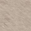 Rocko falburkolat R262Se Satin Velora