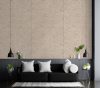 Rocko falburkolat R262Se Satin Velora