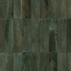 Rocko falburkolat R264Se Kasbah Green