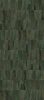 Rocko falburkolat R264Se Kasbah Green